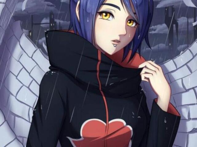 Konan