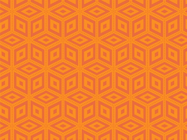 Laranja
