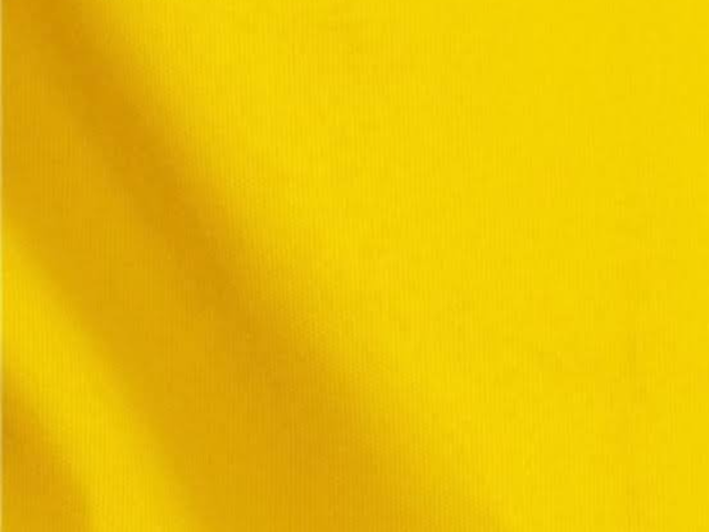 Amarelo