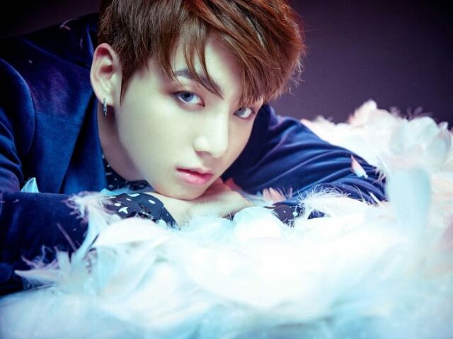 JUNGKOOK