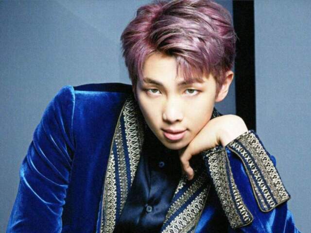 RM