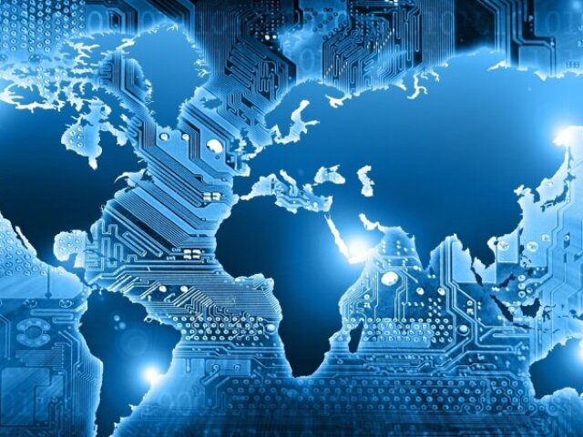 Você sabe quais são as capitais dos países