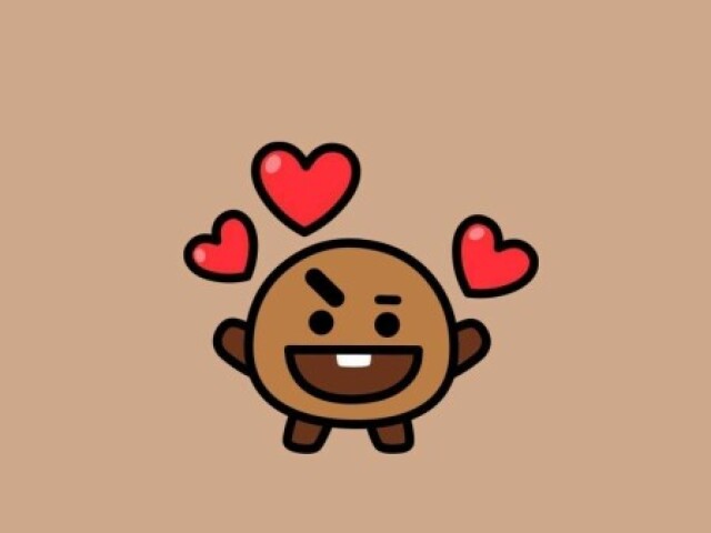 Shooky