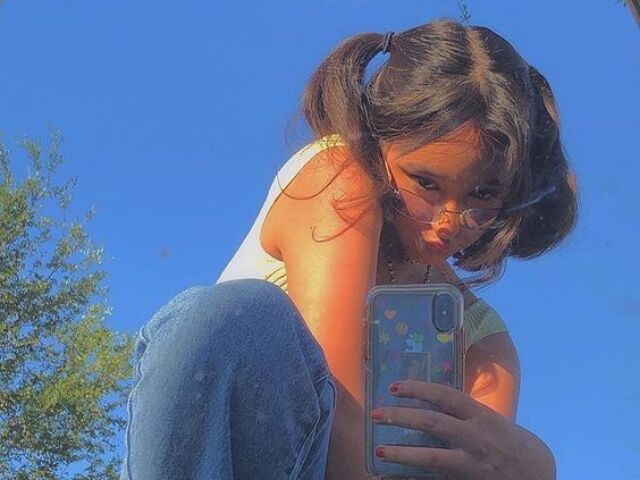 Indie