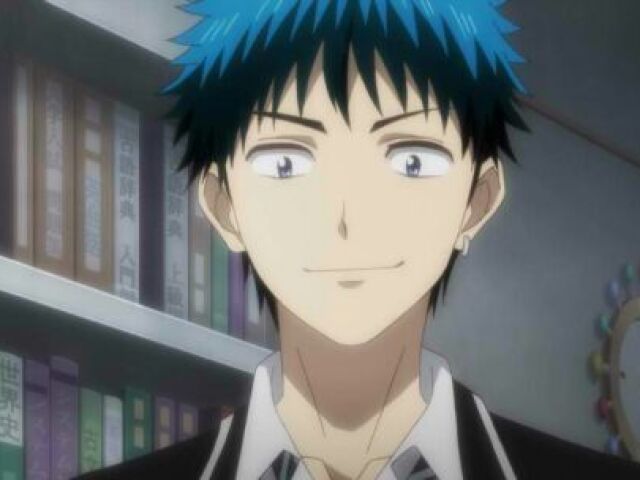 Yamada