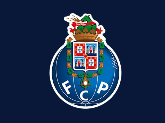 Porto