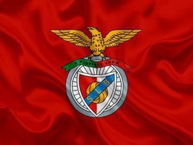 Benfica