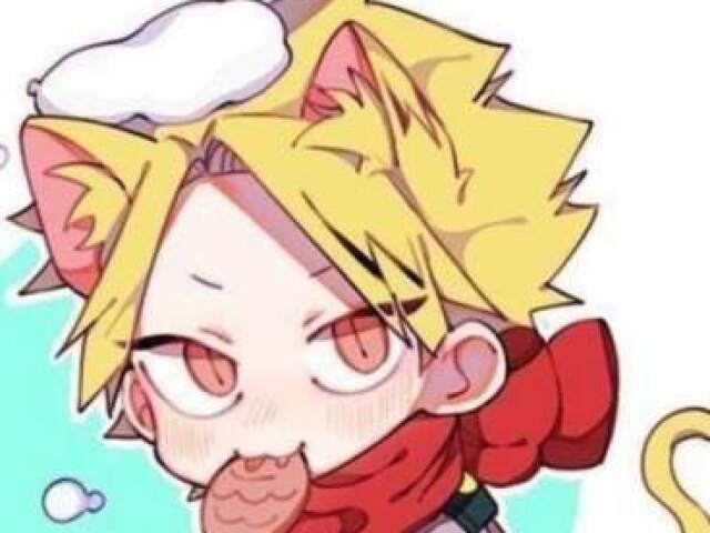 Kaminari