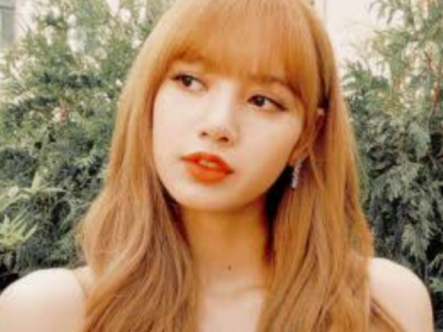 Lisa