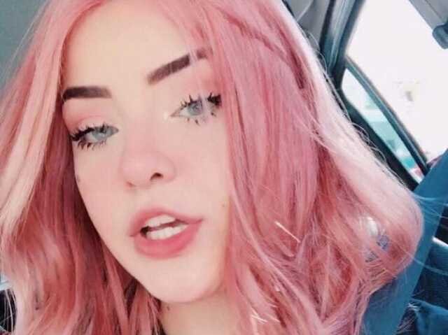 ✨linda✨