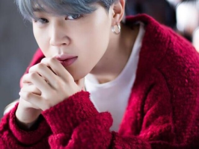 ❤jimin❤