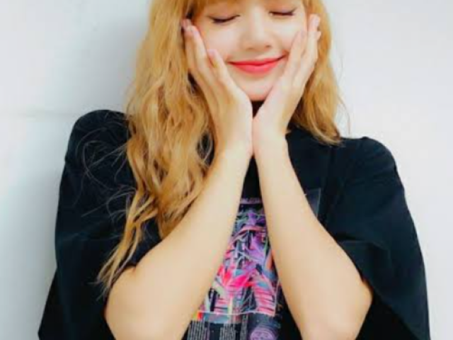 Lisa