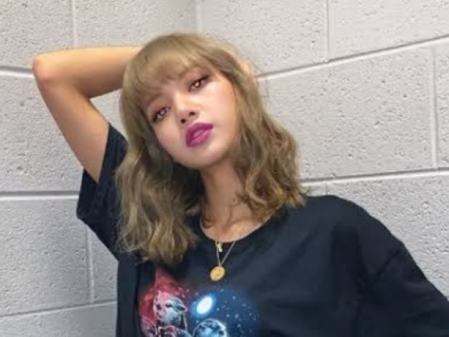 Lisa