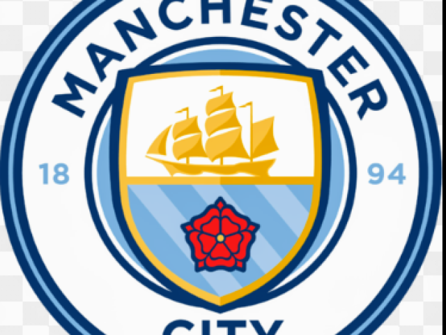 Manchester city