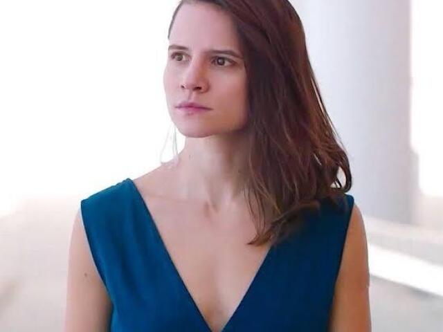 Michele