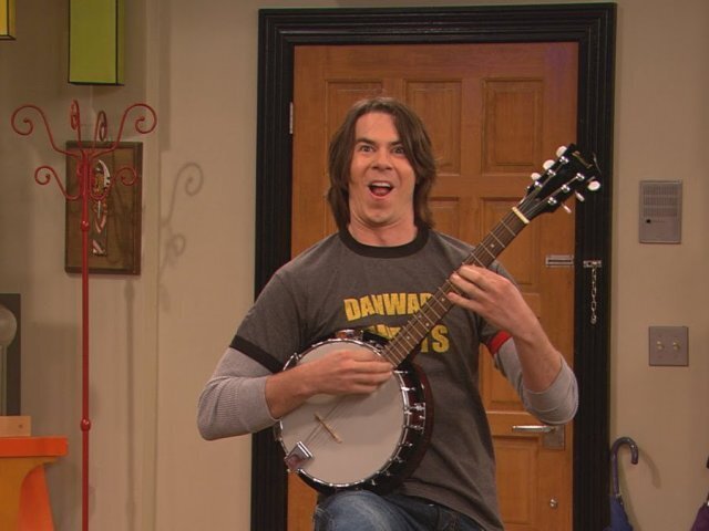 Spencer