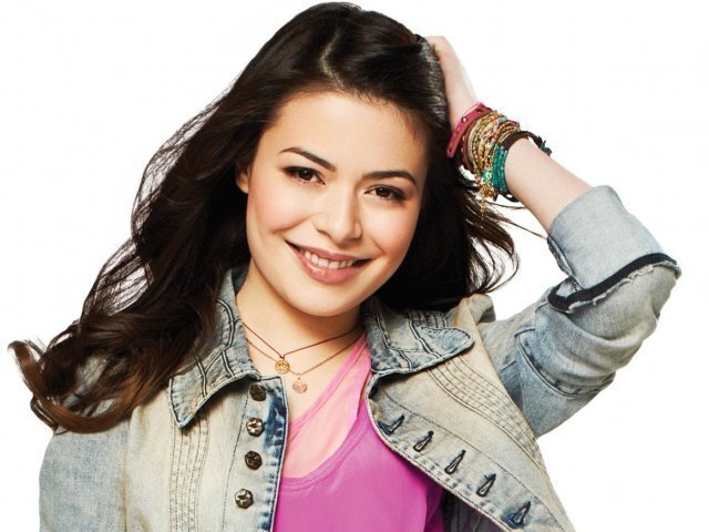 Carly