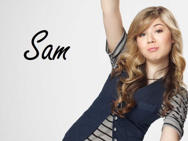 Sam