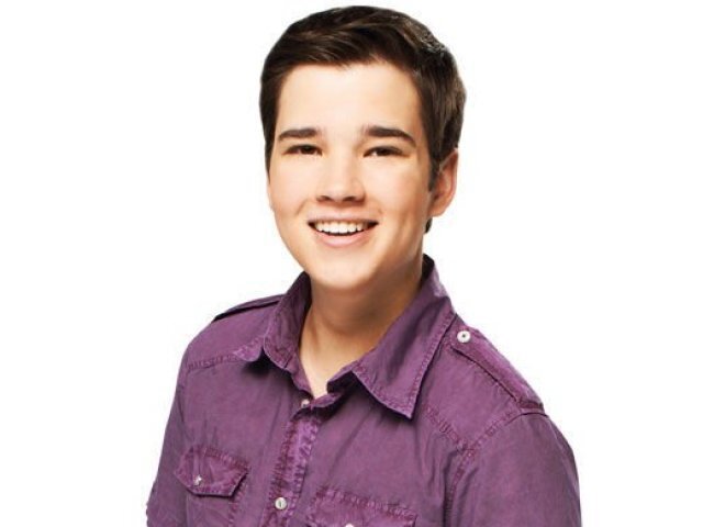 Freddie