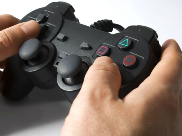 jogar