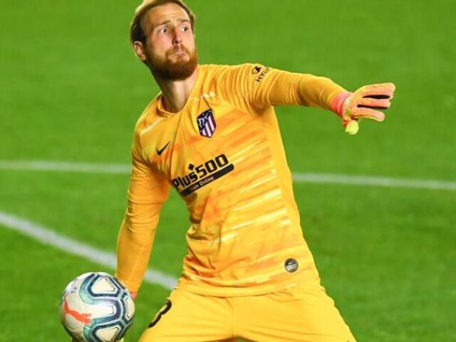 Oblak