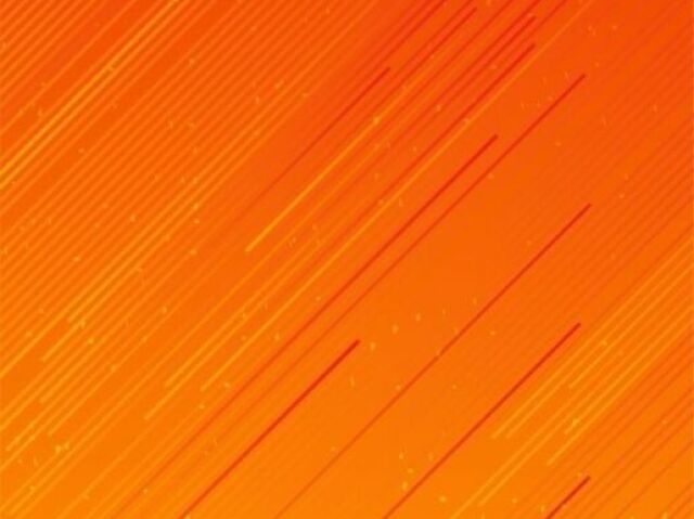 laranja