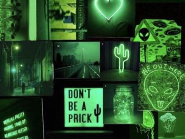 <<💚>>