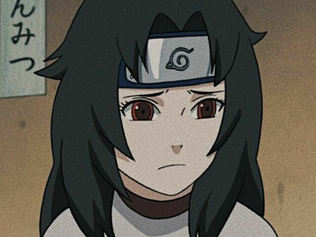 Kurenai