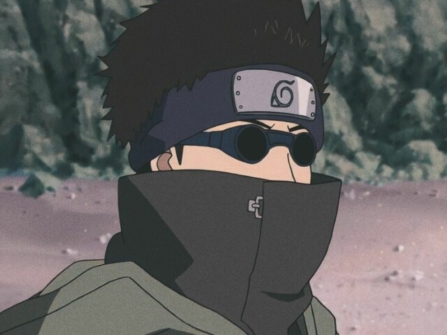 Shino