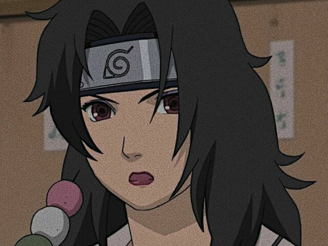 Kurenai