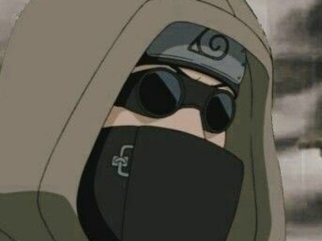 Shino