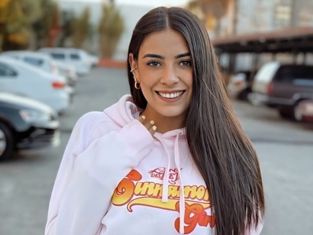 6/5