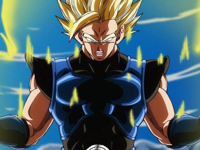 Shallot