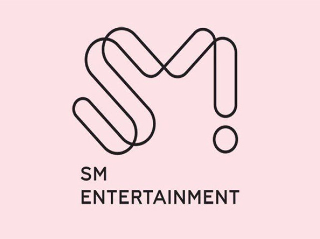 SM ENTERTAINMENT