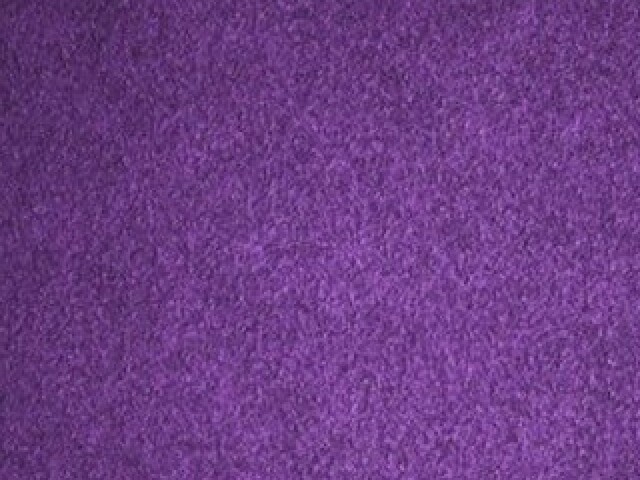 Roxo