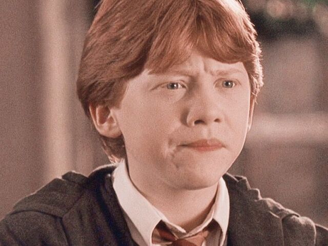 RONY WEASLEY