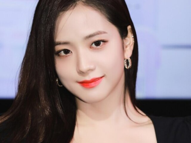 Jisoo