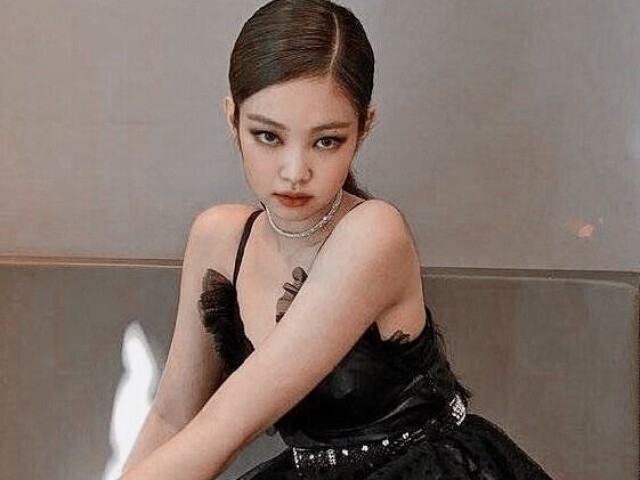 Jennie