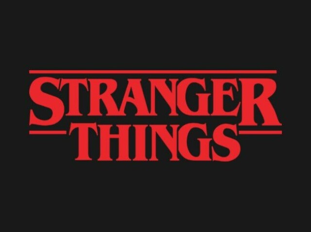 Você realmente conhece Stranger Things?❣
