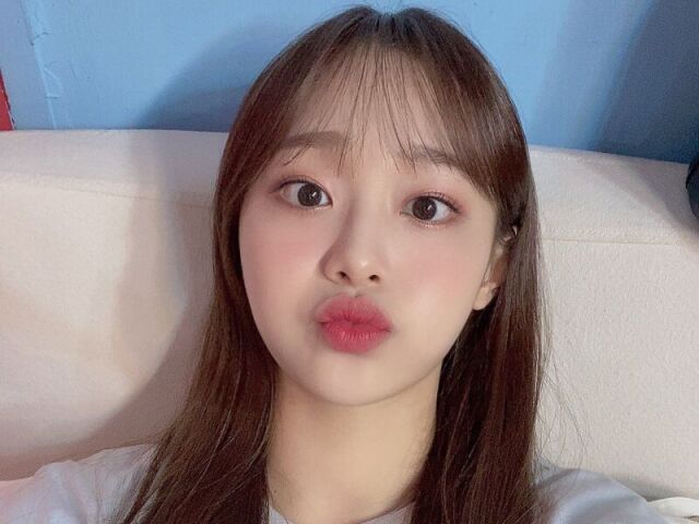 Chuu