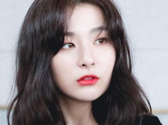 Seulgi