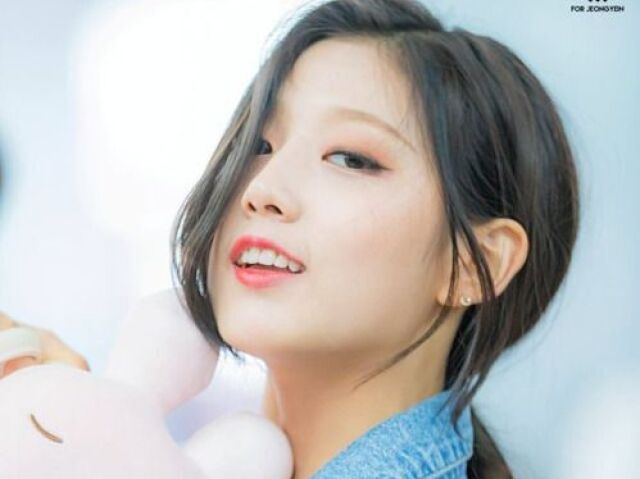 Yein