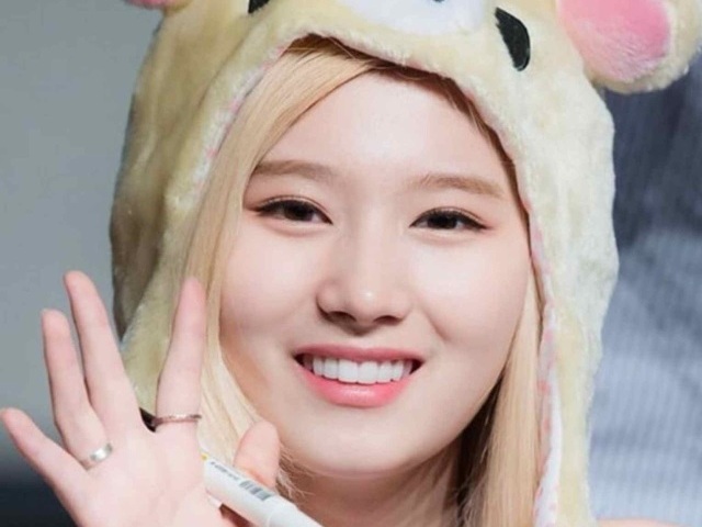 Sana