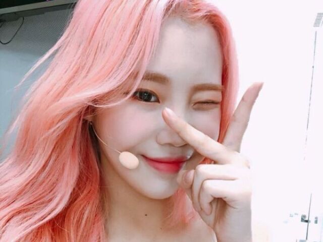 JooE