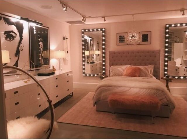 Luxuoso