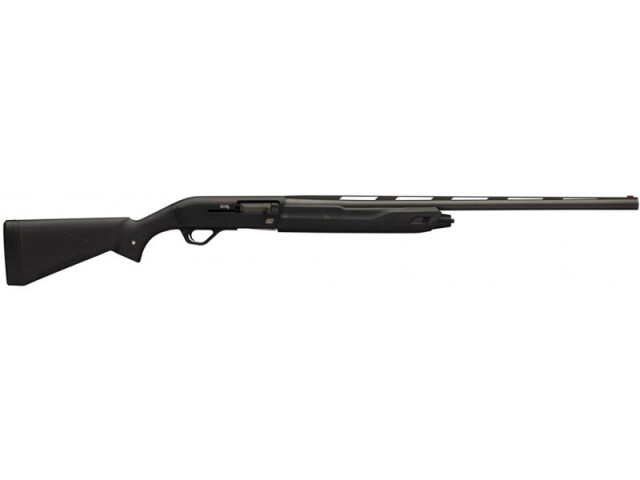 Winchester 12 GA.