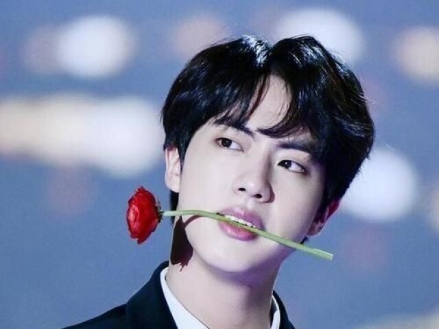 Jin