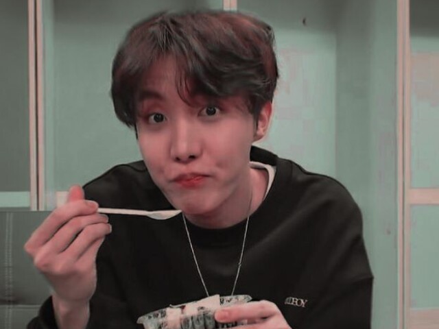 J-hope