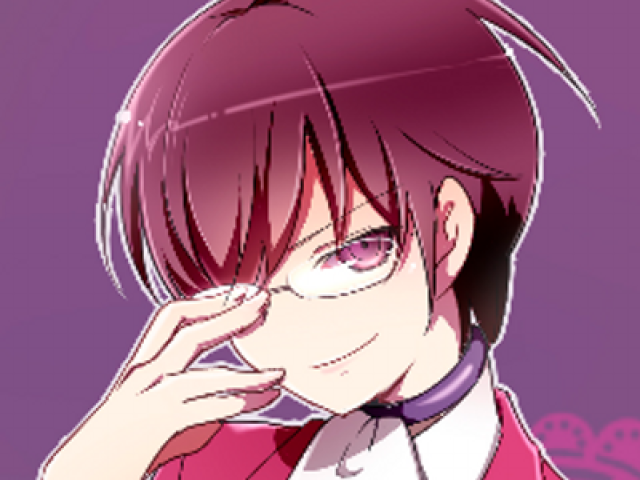 Keima