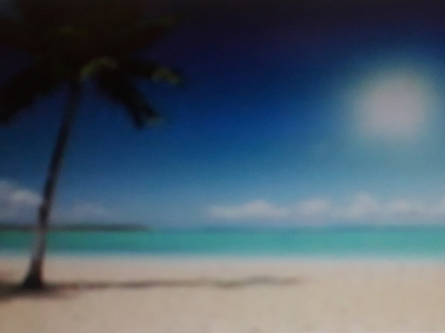 Verão